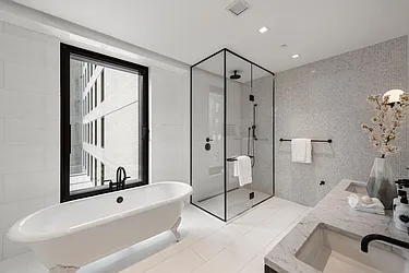 Sold by Nest Seekers International