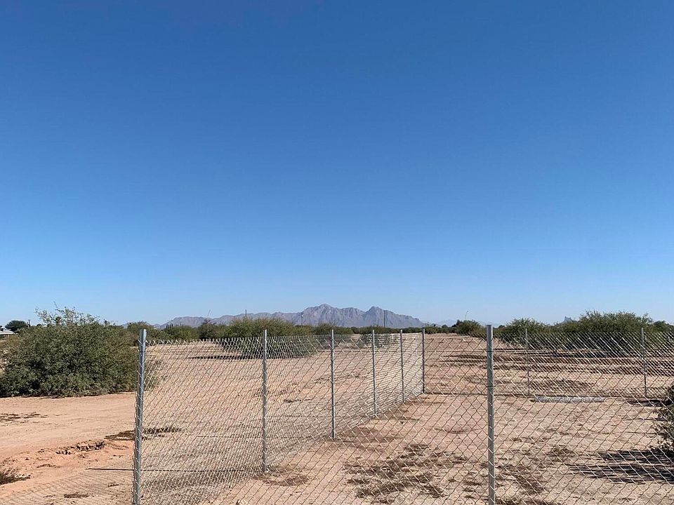 1st image of 3722 W FRONTIER Street #57