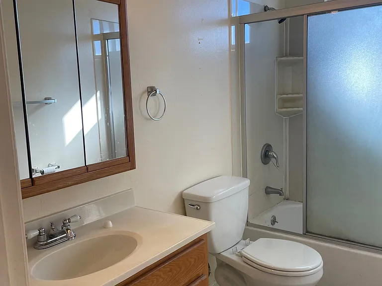 3617 Loma Vista Ave #3617 — Photo 15
