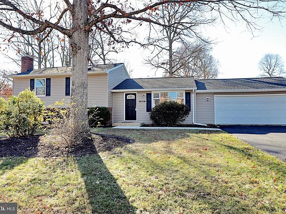 2nd image of 12637 Council Oak Dr