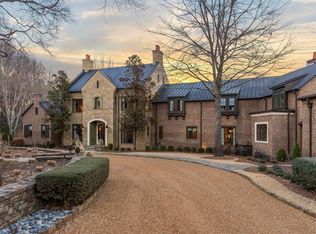 71 Preservation Ct, Eads, TN 38028
