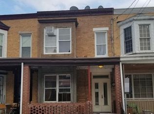 4026 Hubbard Pl, Brooklyn, NY 11210