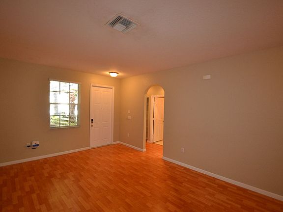 2nd image of 2244 NW 72nd Ter