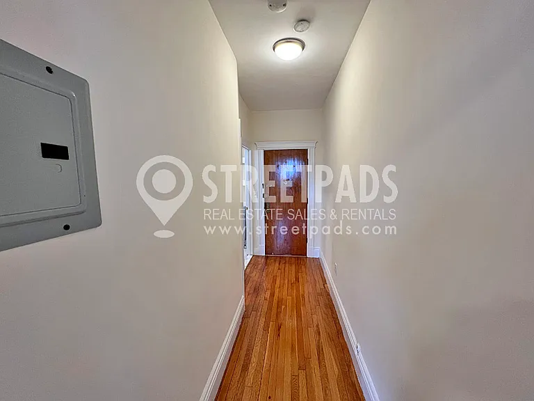 83 Park Dr #22 — Photo 12