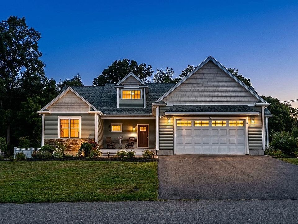 1st image of 67 Colts Way