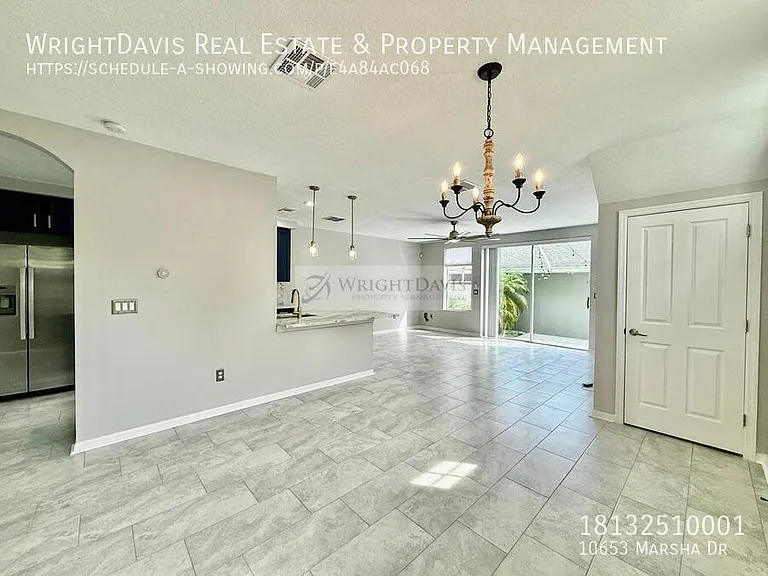 10653 Marsha Dr — Photo 10