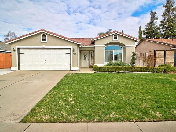 2nd image of 1522 Adriana Way