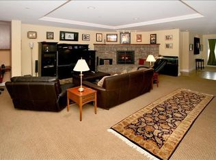 620 Mulligan Ln, Arroyo Grande, CA 93420
