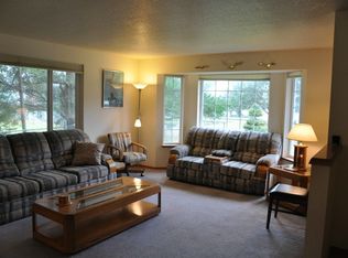 24508 Elm Pl, Ocean Park, WA 98640