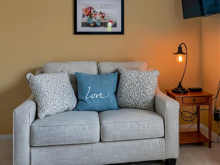5308 Corbett Dr — Photo 26