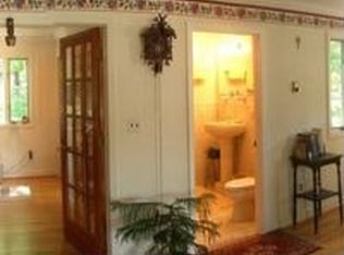 11310 Cedar Ln, Beltsville, MD 20705