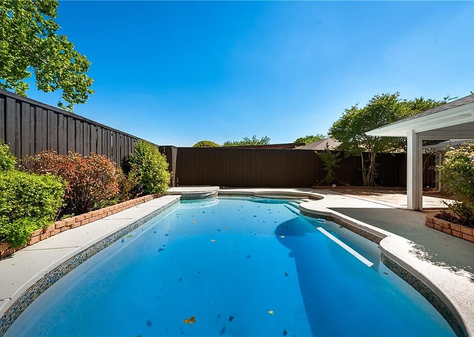 1st image of 12702 Whispering Hills Dr