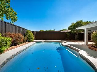 12702 Whispering Hills Dr, Dallas, TX