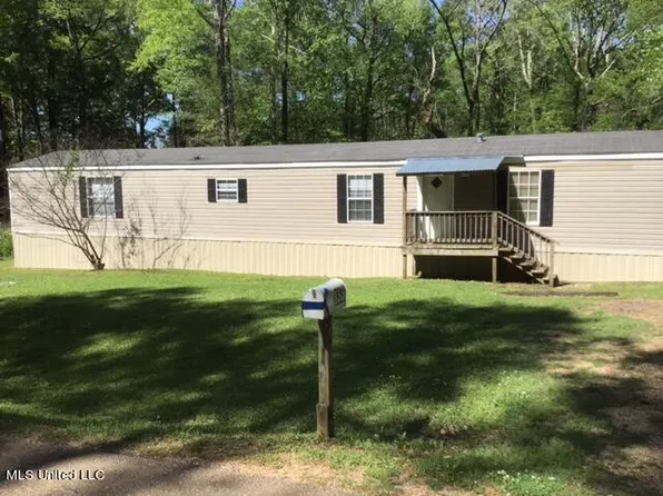 133 Russell St, Florence, MS 39073
