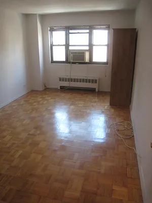 Rented by City Connections Realty | media 1