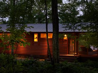 W16065-5 Hogback Rd, Chetek, WI 54728