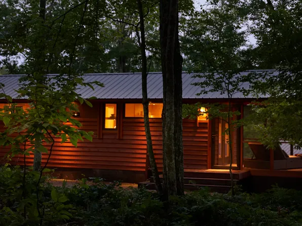 W16065-5 Hogback Rd, Chetek, WI 54728