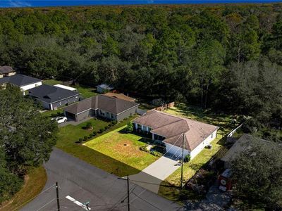 11 Fir Dr, Ocala, FL, 34472