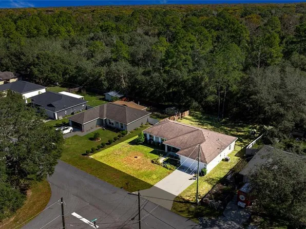 11 Fir Dr, Ocala, FL 34472