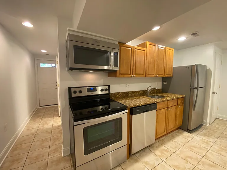 3605 11th St NW #B — Photo 9