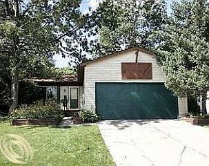 1st image of 2409 Pine Orchard Dr