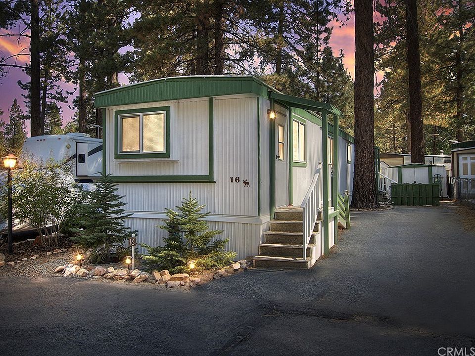 1st image of 475 Thrush Dr #16