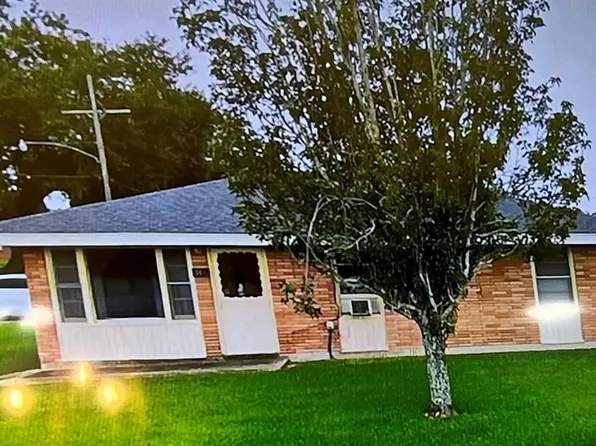 301 Barton Ave, Luling, LA 70070