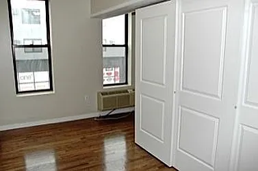 Rented by Boerum Hill Realty
