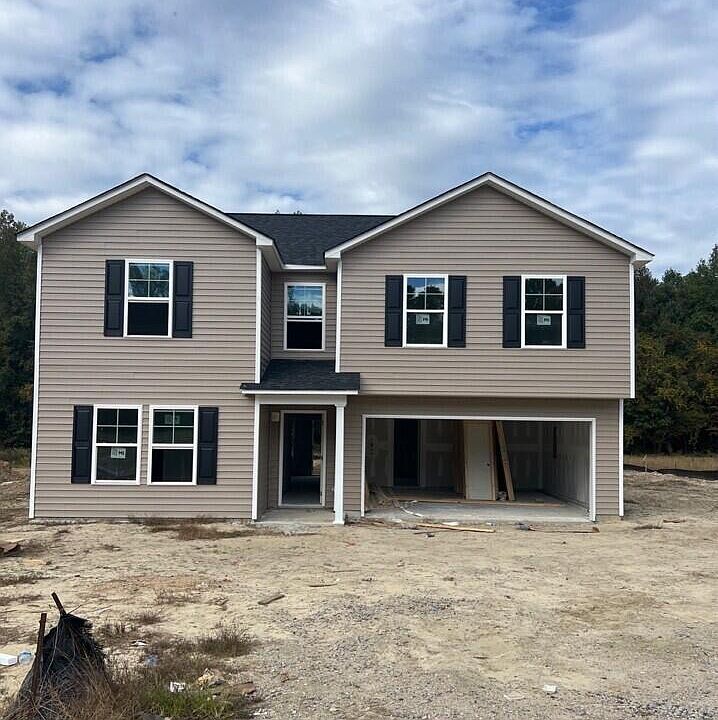 1st image of 3780 Josiah Court