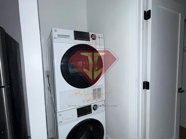 5206 Bergenline Avenue image 4 of 8