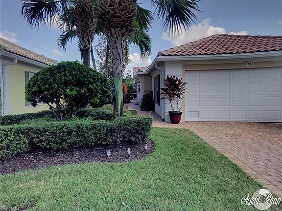 2nd image of 28931 Vermillion Ln