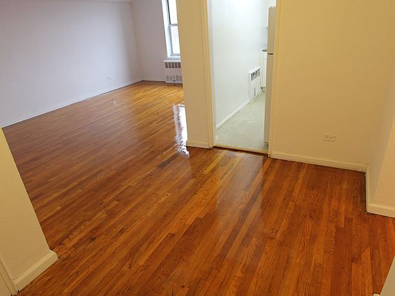 5th image of 14477 41st Ave APT 616
