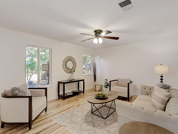 5th image of 791 Largo Court