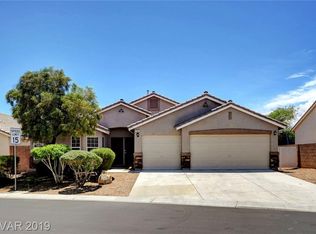 7921 Brighton Summit Ave, Las Vegas, NV 89131