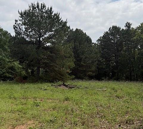 3rd image of Na Cherokee Trl
