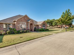 110 Crestway Dr #29, Cedar Hill, TX 75104