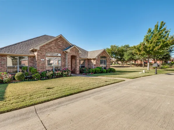 110 Crestway Dr #29, Cedar Hill, TX 75104