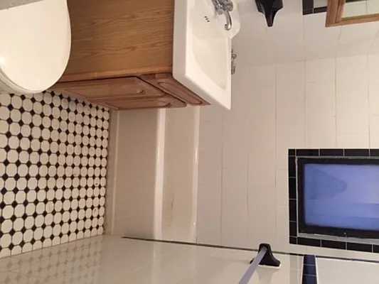 Rented by Veritas Property Management | media 10