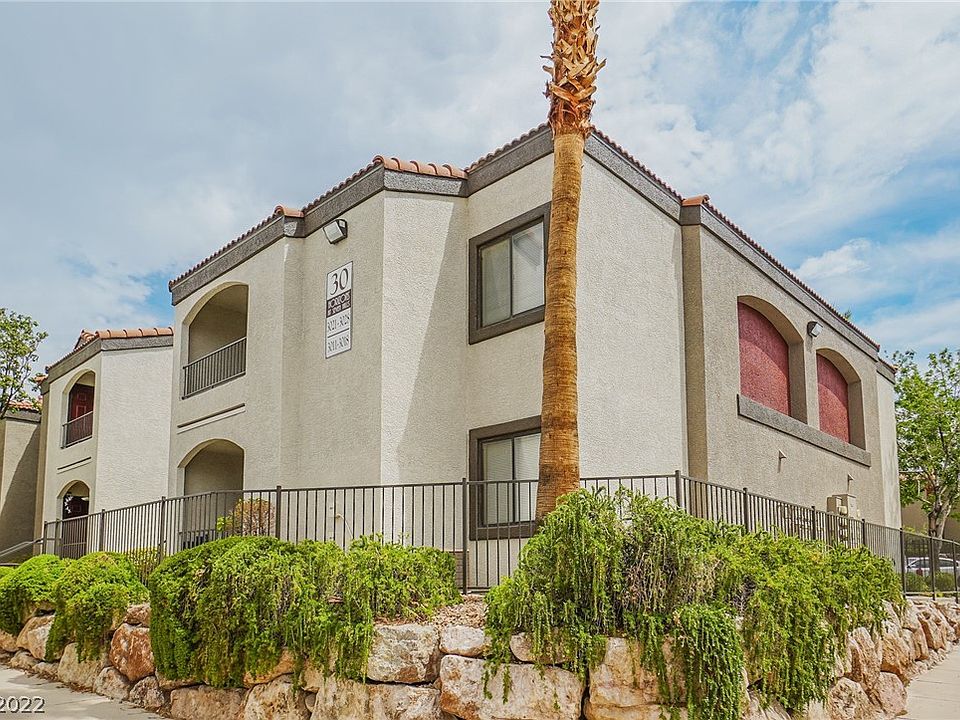 1st image of 950 Seven Hills Dr APT 3018