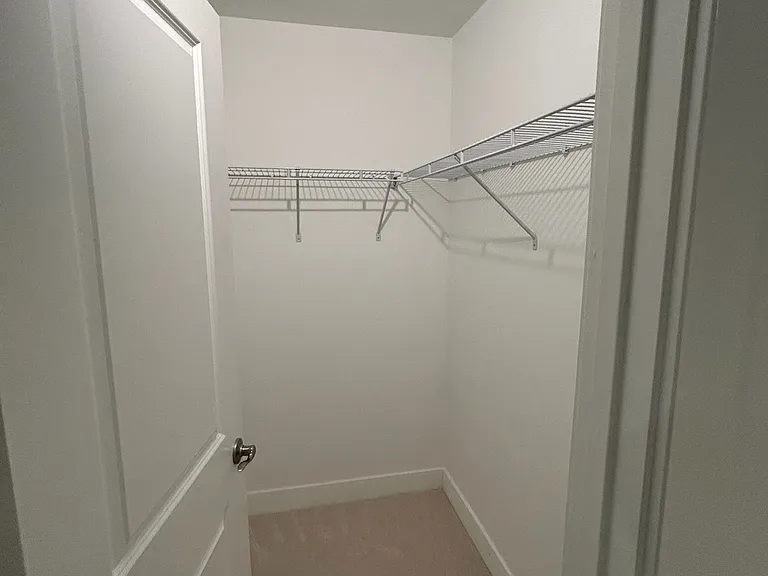 5350 Trail Vista Dr — Photo 22