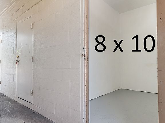2nd image of 3500 Morris St N #4