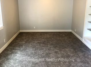 7745 S 415 E, Midvale, UT 84047