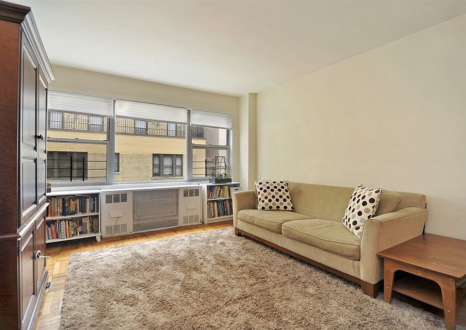 1st image of 311 E 71st St APT 9A