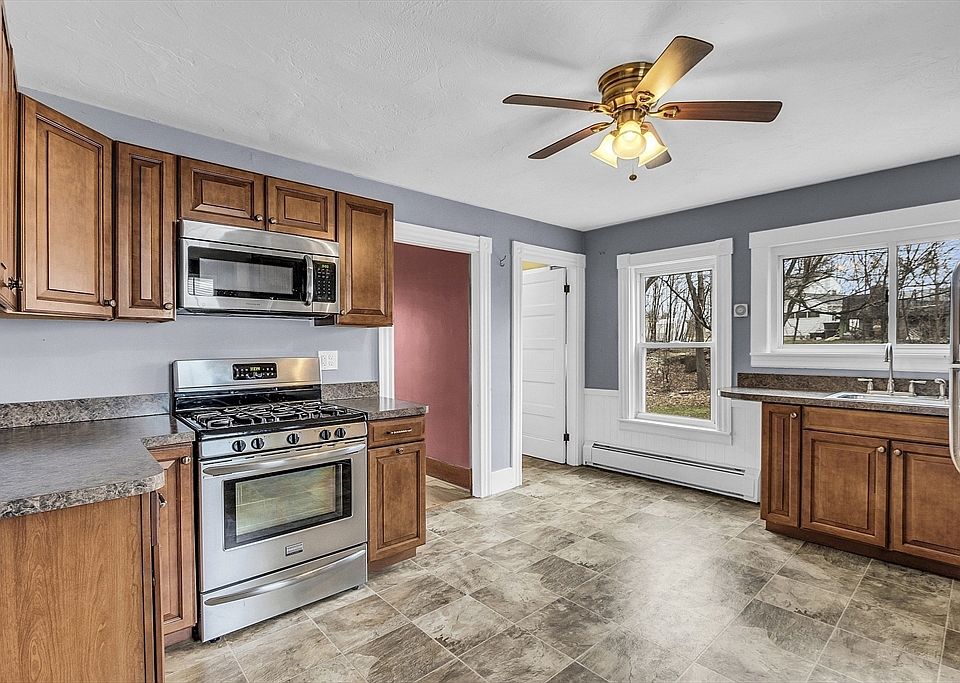 88 Intervale Rd, Fitchburg, MA 01420 Zillow