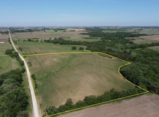 2126 21st Rd, Bee, NE 68314