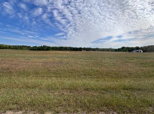 10 Chainview Ct NW, Alexandria, MN 56308