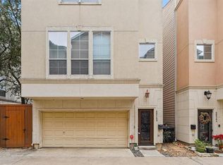 5914 Kansas St #B, Houston, TX 77007