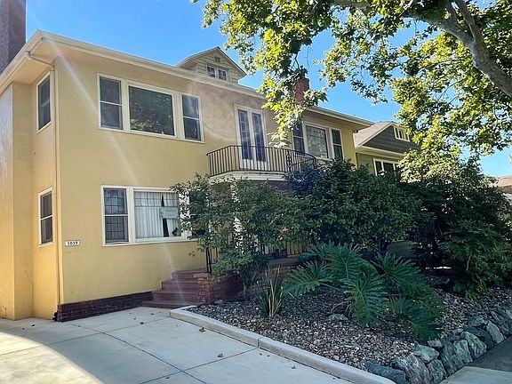 2nd image of 1039 33rd St APT 1