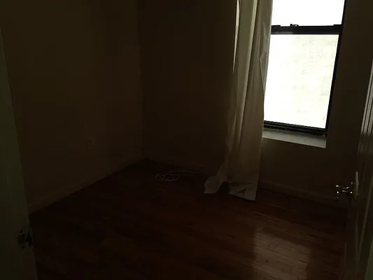 Rented by Arvik Group Real Estate | media 5