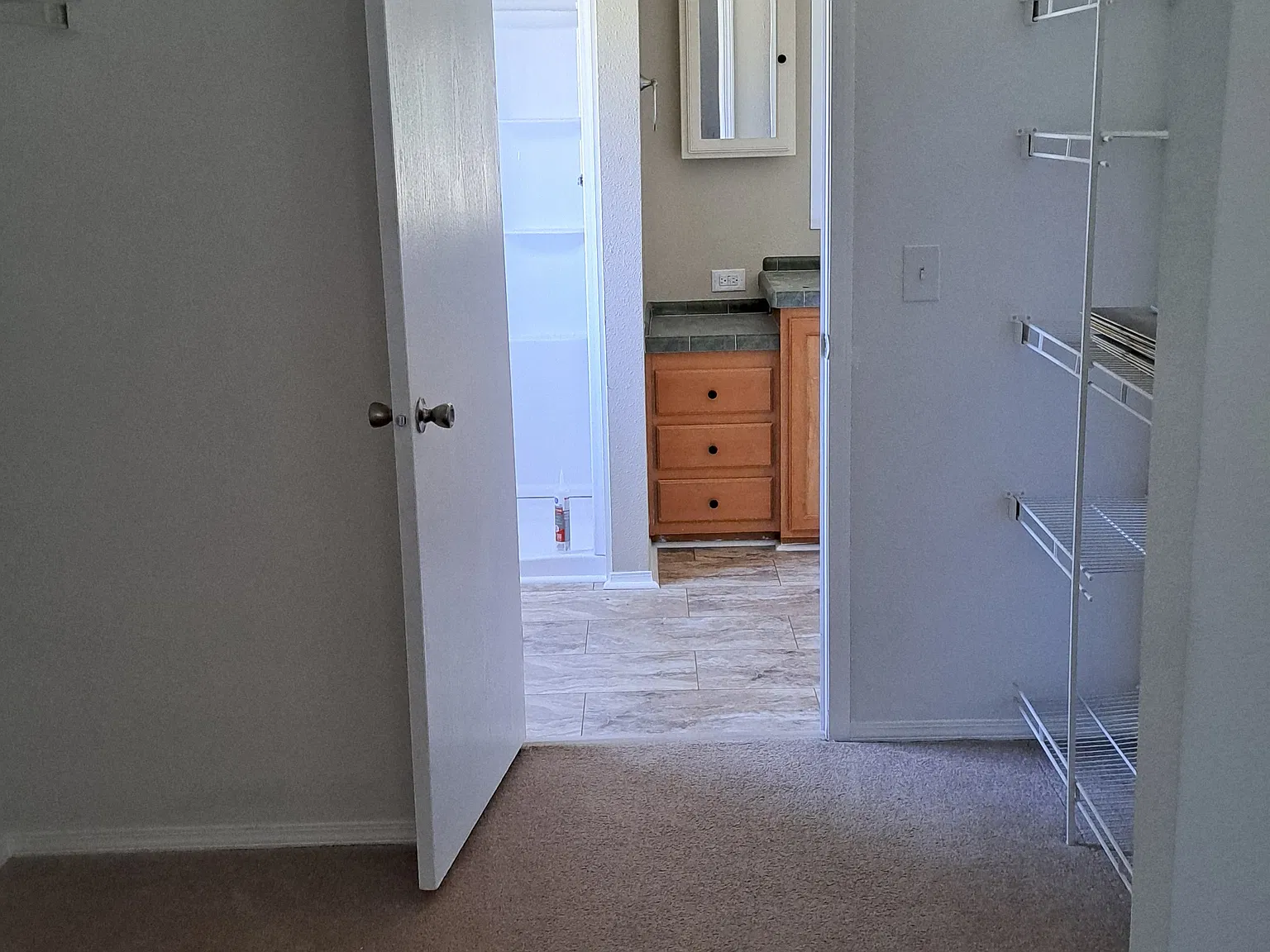 7064 Highway 101 N — Photo 3